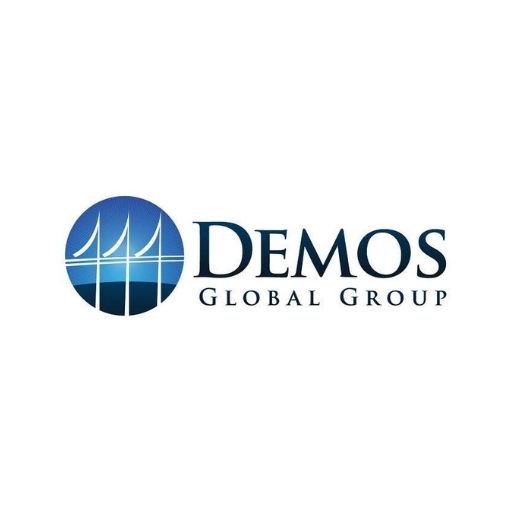 Demos