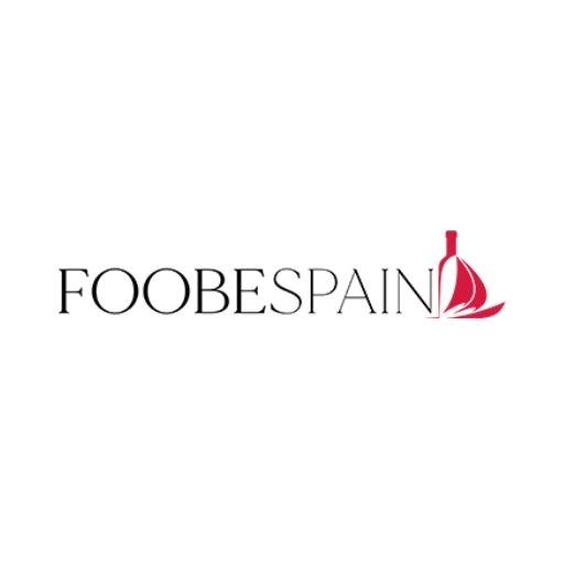Foobespain