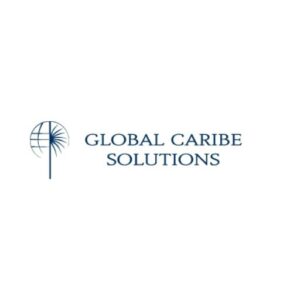 Global Caribe Solutions