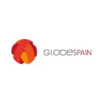 Globespain