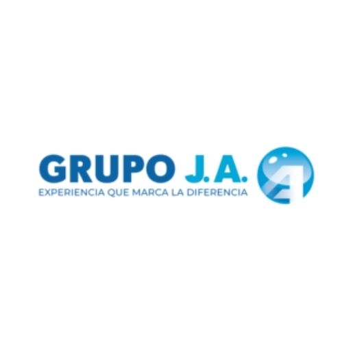 Grupo JA