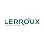 Lerroux