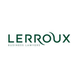 Lerroux
