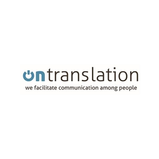 On Translation