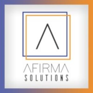 Afirma Solutions