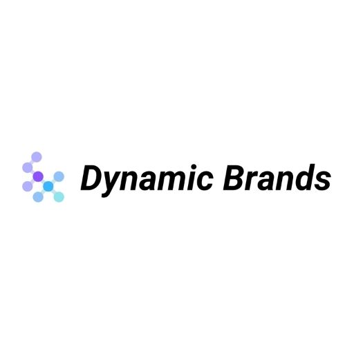 Dinamic brands