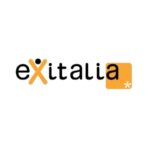 Exitalia
