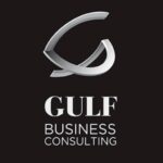 Gulf