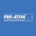 Pro-Ativa