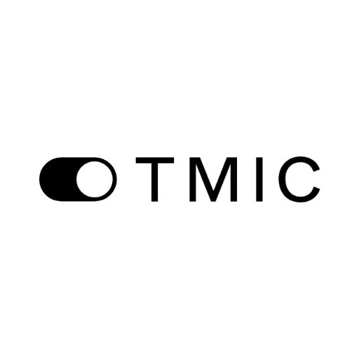 Tenders Management International Consulting