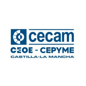 Cecam