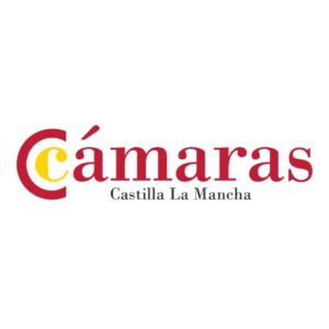 Consejo Regional de Cámaras
