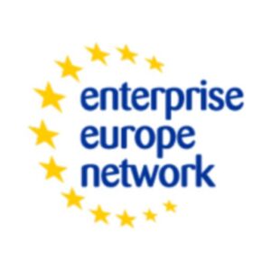 Enterprise Europe Network