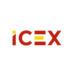 Icex