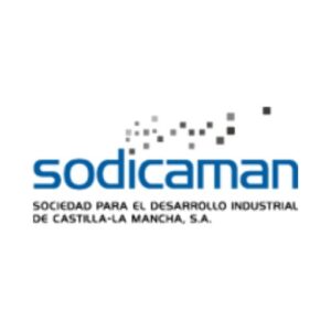 Sodicaman