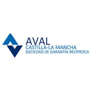 Aval CLM
