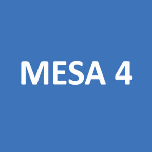 MESA 4